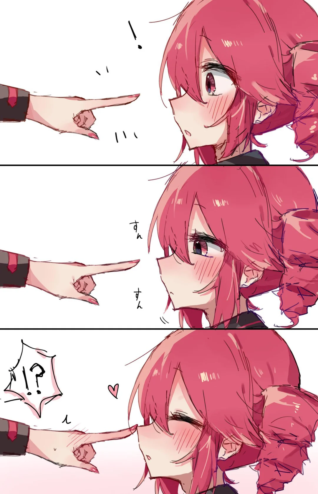 Bopp the Teto